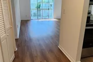 15221 NE 6th Ave, Miami, FL 33162 - Photo 2