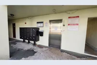 15221 NE 6th Ave, Unit #A205, Miami, FL 33162 - Photo 16