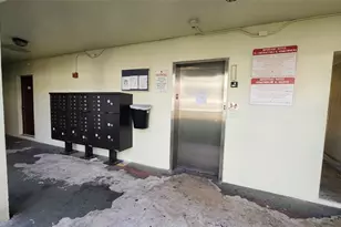 15221 NE 6th Ave, Miami, FL 33162 - Photo 16