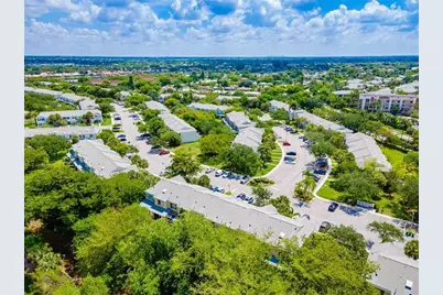 7813  Sanibel Dr, Tamarac, FL 33321 - Photo 20