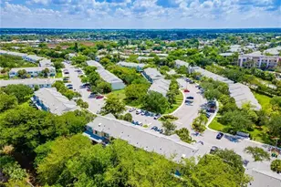 7813 Sanibel Dr, Tamarac, FL 33321 - Photo 20