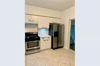 7813  Sanibel Dr, Tamarac, FL 33321 - Photo 8