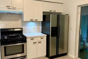 7813 Sanibel Dr, Tamarac, FL 33321 - Photo 8