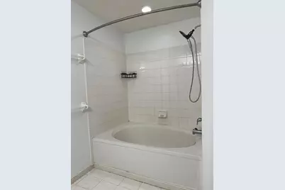 7813  Sanibel Dr, Tamarac, FL 33321 - Photo 16