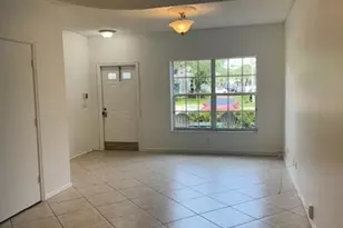 7813 Sanibel Dr, Tamarac, FL 33321 - Photo 6