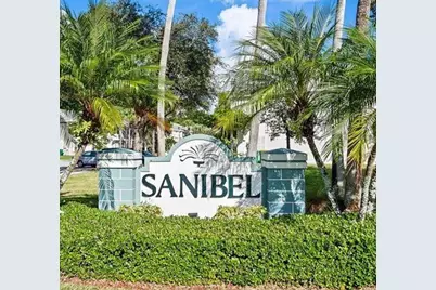 7813  Sanibel Dr, Tamarac, FL 33321 - Photo 24