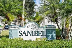 7813 Sanibel Dr, Tamarac, FL 33321 - Photo 24