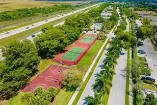 7813 Sanibel Dr, Tamarac, FL 33321 - Photo 2