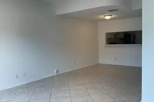 7813 Sanibel Dr, Tamarac, FL 33321 - Photo 4