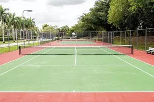 7813 Sanibel Dr, Tamarac, FL 33321 - Photo 22