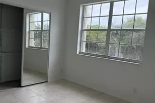 7813 Sanibel Dr, Tamarac, FL 33321 - Photo 14