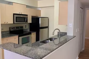 2565 Centergate Dr, Miramar, FL 33025 - Photo 4