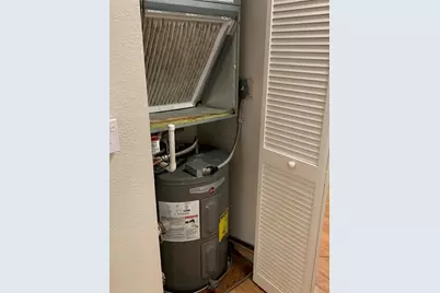 2565  Centergate Dr, Unit #204, Miramar, FL 33025 - Photo 28