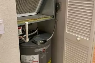 2565 Centergate Dr, Miramar, FL 33025 - Photo 28