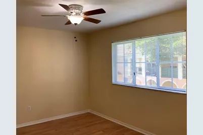 2565  Centergate Dr, Unit #204, Miramar, FL 33025 - Photo 10