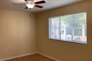 2565 Centergate Dr, Miramar, FL 33025 - Photo 10