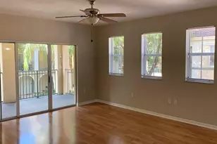 2565 Centergate Dr, Miramar, FL 33025 - Photo 6