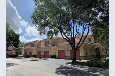 2565  Centergate Dr, Unit #204, Miramar, FL 33025 - Photo 30