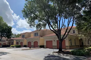 2565 Centergate Dr, Miramar, FL 33025 - Photo 30