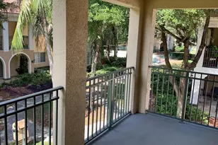 2565 Centergate Dr, Miramar, FL 33025 - Photo 8