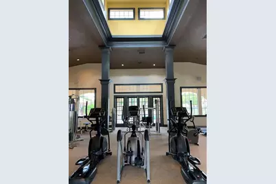 2565  Centergate Dr, Unit #204, Miramar, FL 33025 - Photo 20