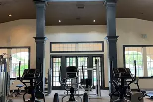 2565 Centergate Dr, Miramar, FL 33025 - Photo 20