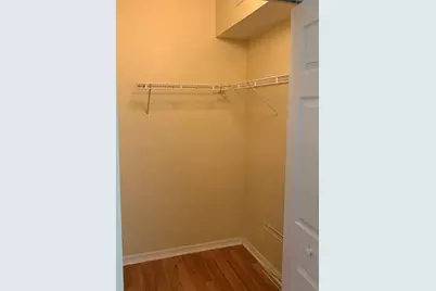 2565  Centergate Dr, Unit #204, Miramar, FL 33025 - Photo 24