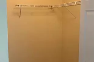 2565 Centergate Dr, Miramar, FL 33025 - Photo 24