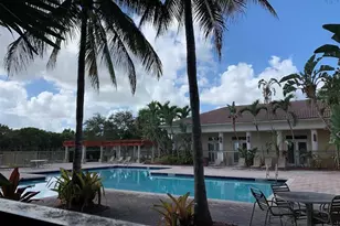 2565 Centergate Dr, Miramar, FL 33025 - Photo 14