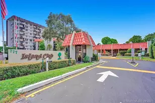 777 S Federal Hwy, Pompano Beach, FL 33062 - Photo 4