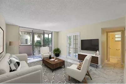 777 S Federal Hwy, Unit #Rp-217, Pompano Beach, FL 33062 - Photo 20