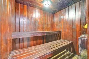 777 S Federal Hwy, Pompano Beach, FL 33062 - Photo 78