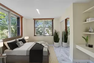 777 S Federal Hwy, Pompano Beach, FL 33062 - Photo 52