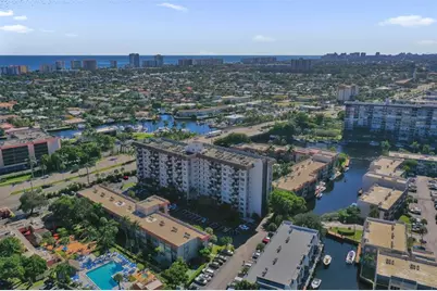 777 S Federal Hwy, Unit #Rp-217, Pompano Beach, FL 33062 - Photo 80