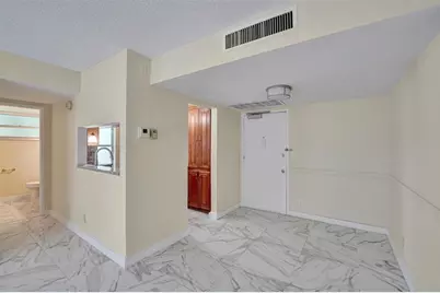 777 S Federal Hwy, Unit #Rp-217, Pompano Beach, FL 33062 - Photo 44