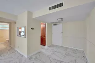 777 S Federal Hwy, Pompano Beach, FL 33062 - Photo 44