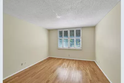 777 S Federal Hwy, Unit #Rp-217, Pompano Beach, FL 33062 - Photo 38