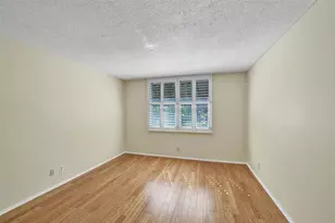 777 S Federal Hwy, Pompano Beach, FL 33062 - Photo 38