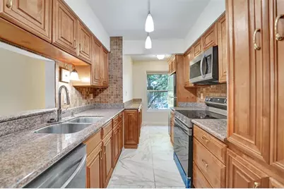 777 S Federal Hwy, Unit #Rp-217, Pompano Beach, FL 33062 - Photo 12