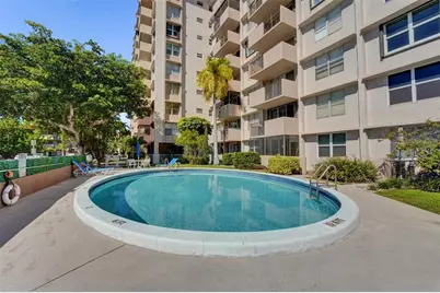 777 S Federal Hwy, Unit #Rp-217, Pompano Beach, FL 33062 - Photo 6