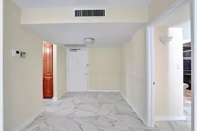 777 S Federal Hwy, Unit #Rp-217, Pompano Beach, FL 33062 - Photo 58