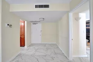 777 S Federal Hwy, Pompano Beach, FL 33062 - Photo 58