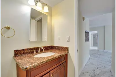 777 S Federal Hwy, Unit #Rp-217, Pompano Beach, FL 33062 - Photo 48