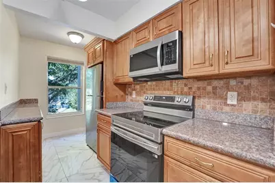 777 S Federal Hwy, Unit #Rp-217, Pompano Beach, FL 33062 - Photo 14