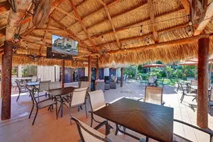 777 S Federal Hwy, Pompano Beach, FL 33062 - Photo 70