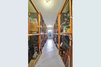 777 S Federal Hwy, Unit #Rp-217, Pompano Beach, FL 33062 - Photo 60