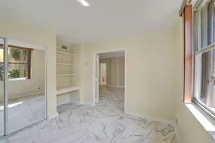 777 S Federal Hwy, Pompano Beach, FL 33062 - Photo 56