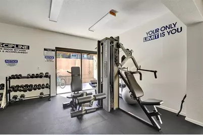 777 S Federal Hwy, Unit #Rp-217, Pompano Beach, FL 33062 - Photo 76