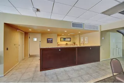 777 S Federal Hwy, Unit #Rp-217, Pompano Beach, FL 33062 - Photo 74