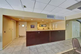 777 S Federal Hwy, Pompano Beach, FL 33062 - Photo 74